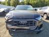 AUDI Q8 PREMIUM PLUS