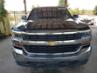 CHEVROLET SILVERADO C1500 LT