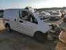 NISSAN NV200 2.5S