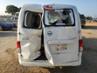 NISSAN NV200 2.5S