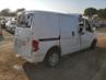 NISSAN NV200 2.5S