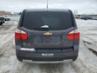 CHEVROLET ORLANDO LT