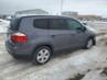 CHEVROLET ORLANDO LT