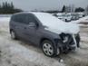 CHEVROLET ORLANDO LT