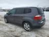 CHEVROLET ORLANDO LT