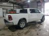 RAM 1500 LARAMIE