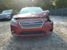 SUBARU LEGACY 3.6R LIMITED