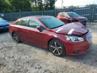 SUBARU LEGACY 3.6R LIMITED