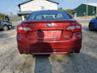 SUBARU LEGACY 3.6R LIMITED