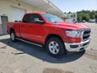 RAM 1500 BIG HORN/LONE STAR