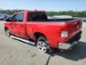 RAM 1500 BIG HORN/LONE STAR