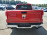 RAM 1500 BIG HORN/LONE STAR