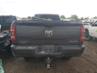 RAM 3500 BIG HORN