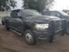 RAM 3500 BIG HORN