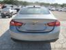 CHEVROLET MALIBU LS