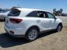 KIA SORENTO S