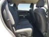 KIA SORENTO S