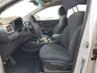 KIA SORENTO S