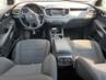 KIA SORENTO S