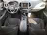 JEEP GRAND CHEROKEE LATITUDE