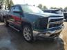 CHEVROLET SILVERADO K1500 LTZ