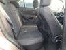 CHEVROLET TRAX LS