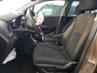 CHEVROLET TRAX LS