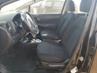 NISSAN VERSA NOTE S