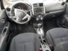 NISSAN VERSA NOTE S