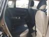 NISSAN VERSA NOTE S