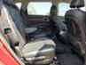 KIA SORENTO EX