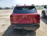 KIA SORENTO EX