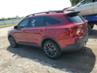 KIA SORENTO EX