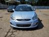 HYUNDAI ACCENT GLS