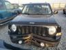 JEEP PATRIOT SPORT