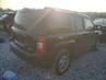 JEEP PATRIOT SPORT