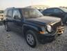 JEEP PATRIOT SPORT