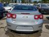 CHEVROLET MALIBU LTZ