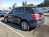 BMW X3 XDRIVE35I