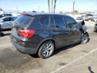 BMW X3 XDRIVE35I