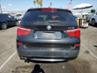 BMW X3 XDRIVE35I