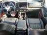 NISSAN FRONTIER S