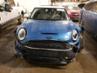 MINI COOPER S CLUBMAN ALL4