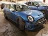 MINI COOPER S CLUBMAN ALL4