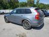 VOLVO XC90 T5 MOMENTUM