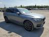 VOLVO XC90 T5 MOMENTUM