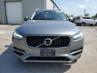 VOLVO XC90 T5 MOMENTUM