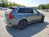 VOLVO XC90 T5 MOMENTUM