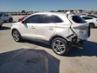 LINCOLN MKC RESERVE