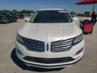 LINCOLN MKC RESERVE